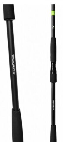 FAVORITE X1 KAMIŞ X1-702L 2.13M 3-10G MOD.FAST