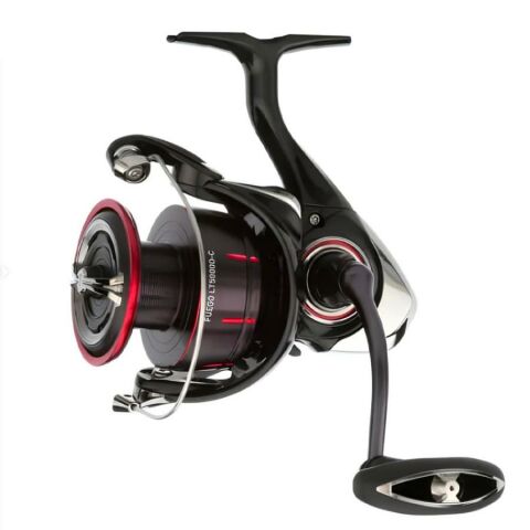 Daiwa Fuego 23 LT 3000 CXH Olta Makinesi