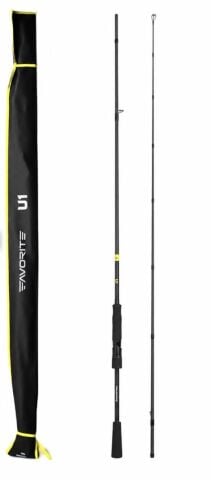 FAVORITE U1 KAMIŞ U1-722L-T 2.18M 3-12G FAST