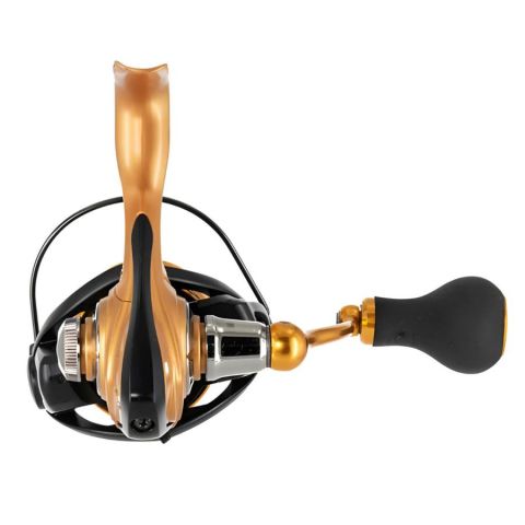 Daiwa Aird 23 LT 3000C Olta Makinesi