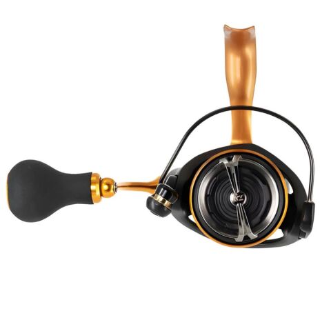Daiwa Aird 23 LT 6000H Olta Makinesi