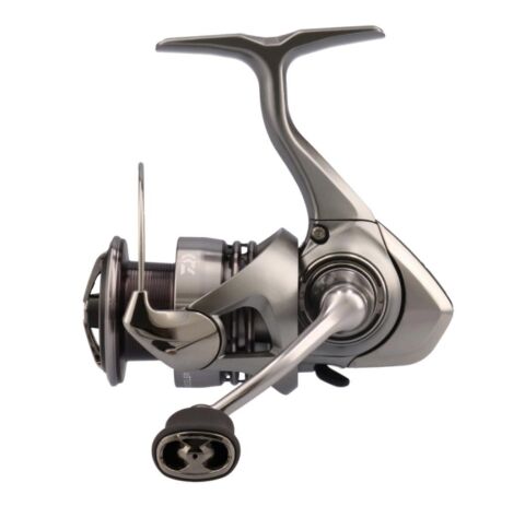DAIWA EXCELER 23 LT 3000 CXH olta makinesi