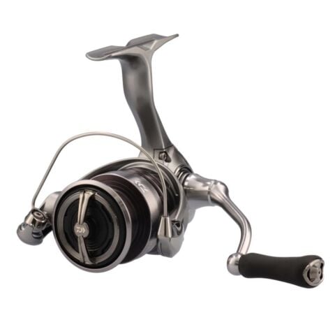 DAIWA EXCELER 23 LT 3000 CXH olta makinesi