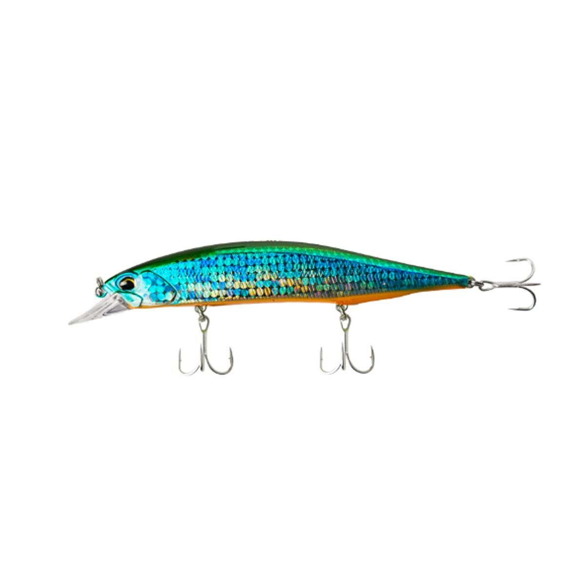 Fujin Jett Bait 120SP 18gr 120mm Maket Balık 171 Tringa OB
