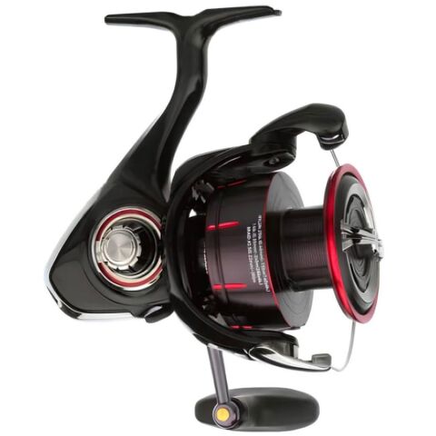 Daiwa Fuego 23 LT 4000C Olta Makinesi
