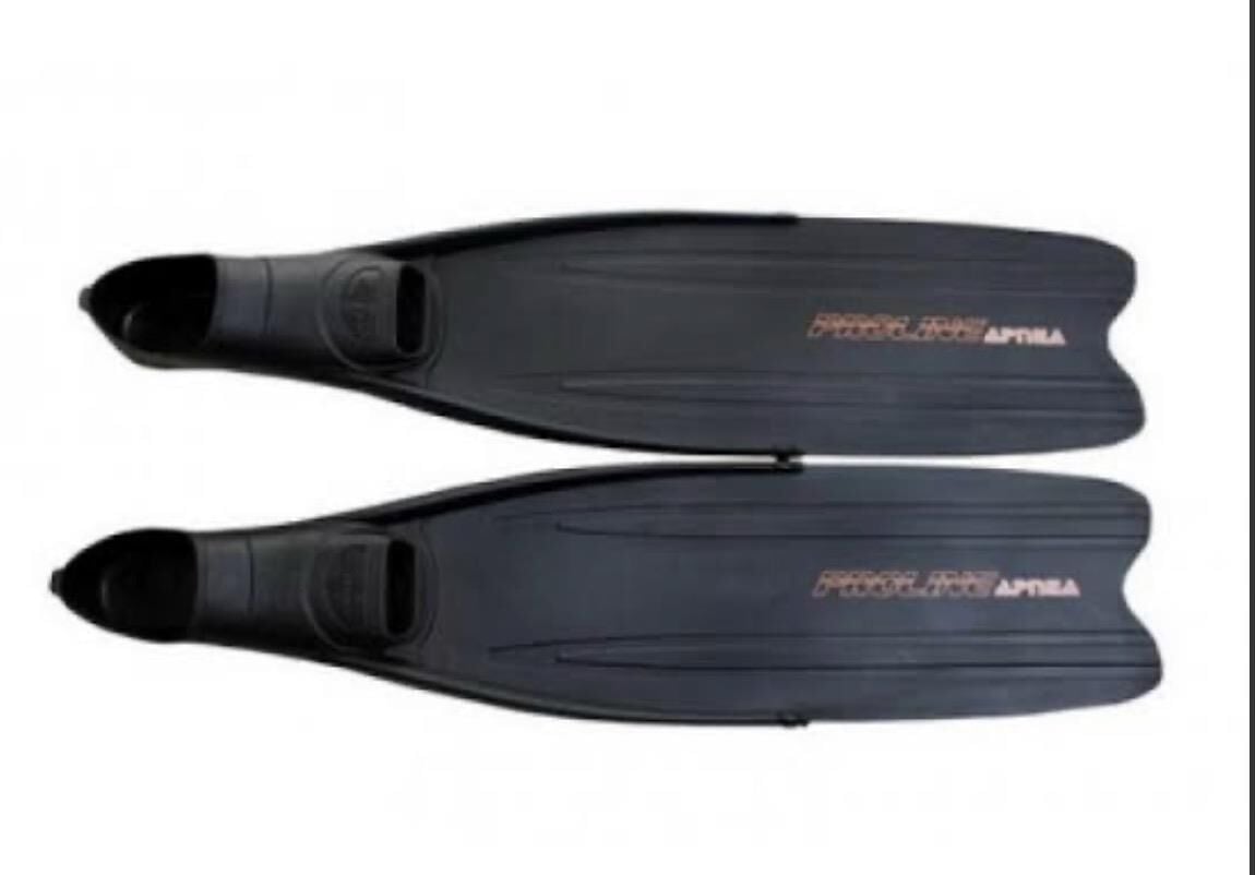 Apnea Proline Palet 42-43