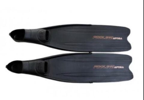 Apnea Proline Palet 42-43