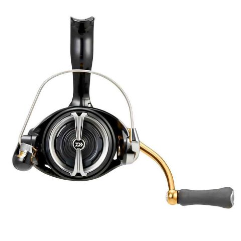 Daiwa Legalis 23 LT 2000 D Olta Makinesi