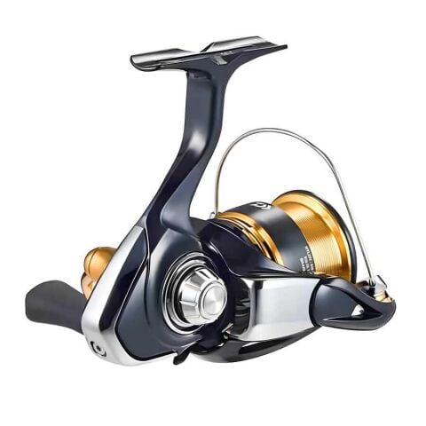 Daiwa Legalis 23 LT 2000 D Olta Makinesi