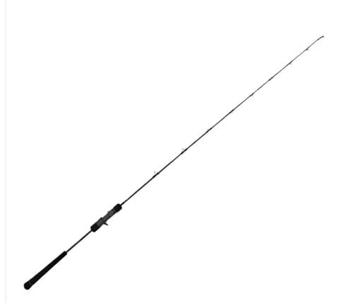 Kendo K10 Slow Jigging 1.74cm C581 Max 350gr Olta Kamışı (Tetikli)