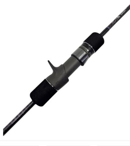 Kendo K10 Slow Jigging 1.74cm C581 Max 350gr Olta Kamışı (Tetikli)