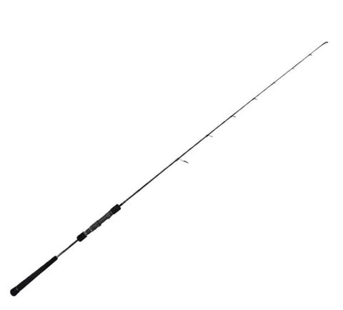 Kendo K10 Slow Jigging 1.74cm S581 Max 350gr Olta Kamışı