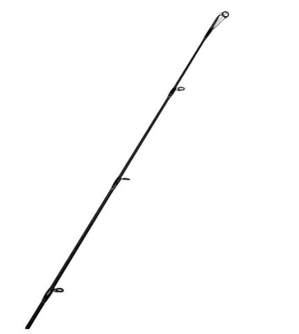 Kendo K10 Slow Jigging 1.74cm S581 Max 350gr Olta Kamışı
