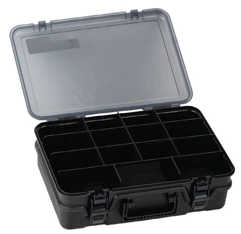 Savage gear Lure Specialist Tackle Box (39x28x12,5)