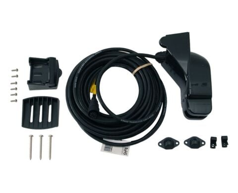 Airmar 525T-PWD P66 Ayna