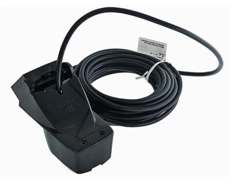 Airmar 525T-PWD P66 Ayna