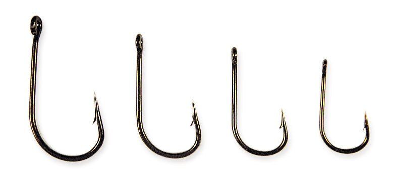 Lineaeffe Vigor Amo LF 480 Olta iğnesi 2 Numara