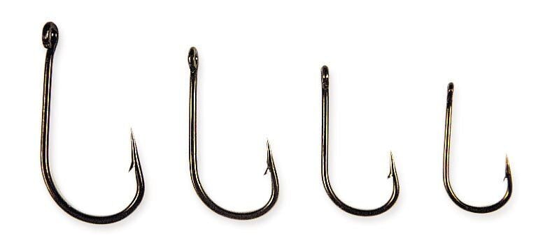 Lineaeffe Vigor Amo LF 480 Olta iğnesi 4 numara