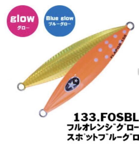 XESTA SLOW EMOTION FLAP QR 220G FOSBL