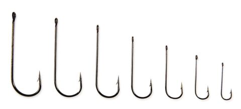 Lineaeffe Vigor Izuma 450 BL İğne 1 Numara