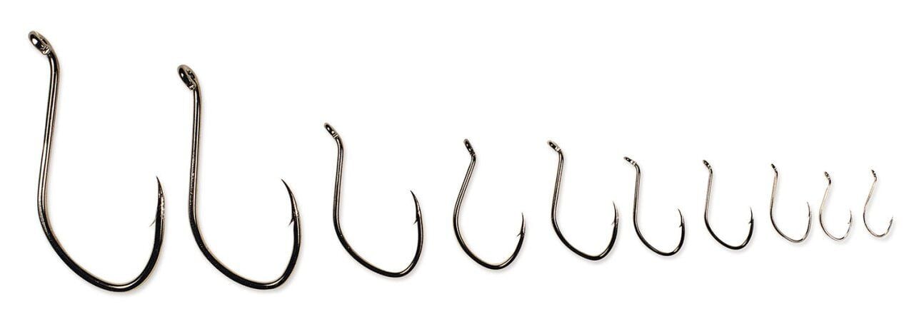 Lineaeffe Vigor LF 461 BLN Olta iğnesi 2 Numara