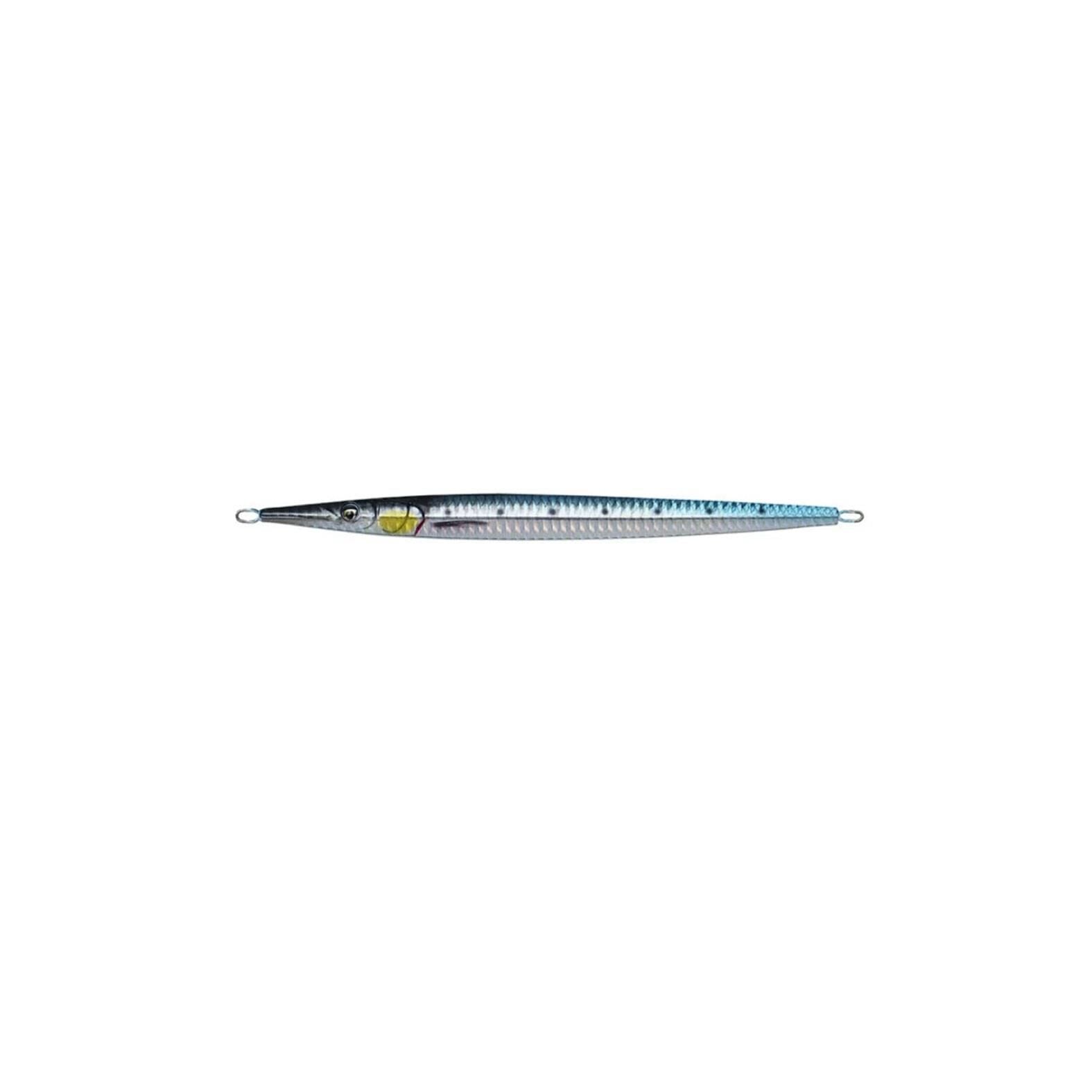 Savage Gear 3D Needle Jig 6cm 7gr Sardine PHP