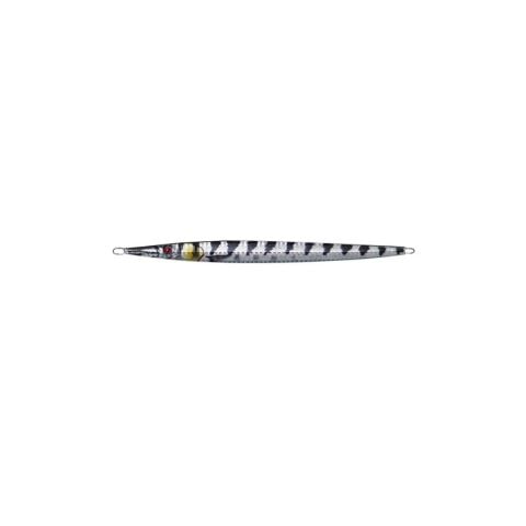 Savage Gear 3D Needle Jig 6cm 7gr Barracuda PHP