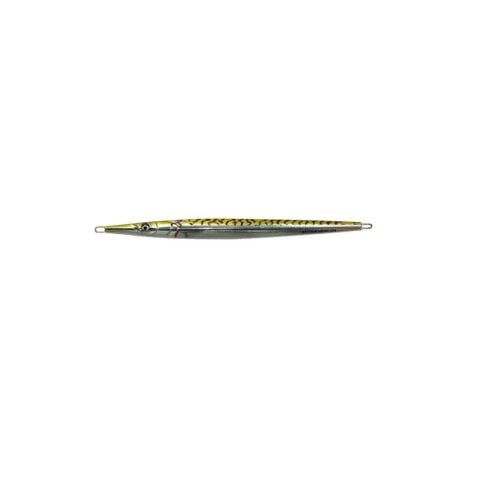 Savage Gear 3D Needle Jig 6cm 7gr Mackerel Ayu PHP