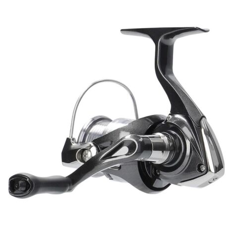 Daiwa Crossfire 26 LT 2000 Olta Makinesi
