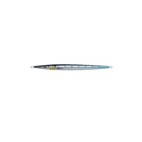 Savage Gear 3D Needle Jig 9cm 20gr Sardine PHP