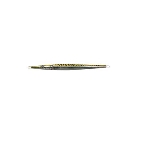 Savage Gear 3D Needle Jig 9cm 20gr Mackerel Ayu PHP