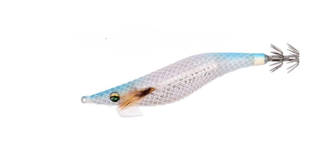 EMERALDAS SHINE LC LASER IMPACT 2.5 BLUE GLOW LASER