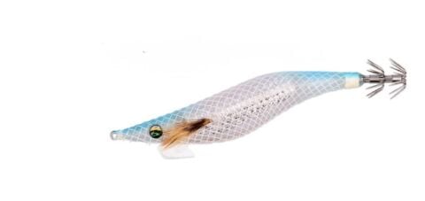 EMERALDAS SHINE LC LASER IMPACT 2.5 BLUE GLOW LASER