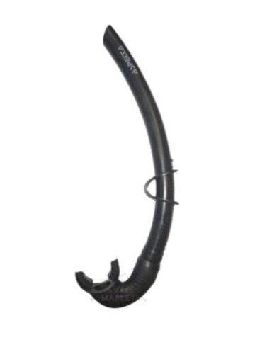 Apnea Aspetta Snorkel (Yumuşak Şnorkel)