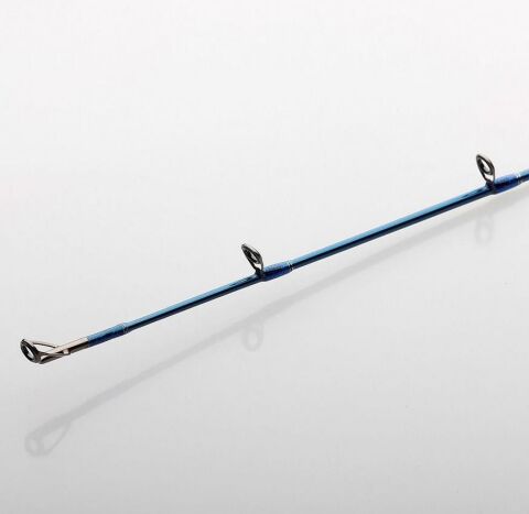 Savage Gear SGS2 Jigging Triger 5'9''/1.80M 100-250gr Tek Parça