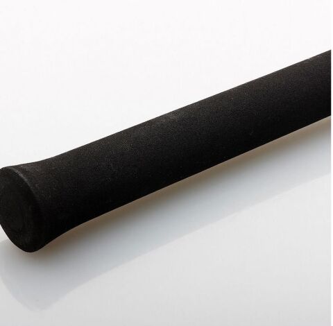 Savage Gear SGS2 Jigging Triger 5'9''/1.80M 100-250gr Tek Parça