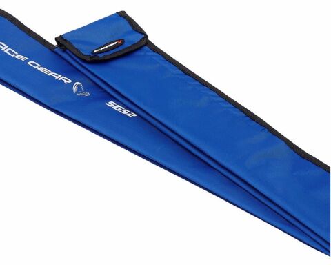 Savage Gear SGS2 Jigging Triger 5'9''/1.80M 100-250gr Tek Parça