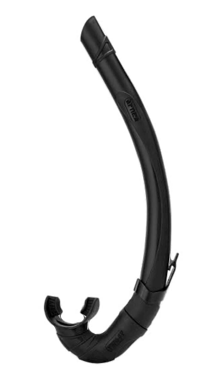  Apnea Seatıl Snorkel (Yumusak)