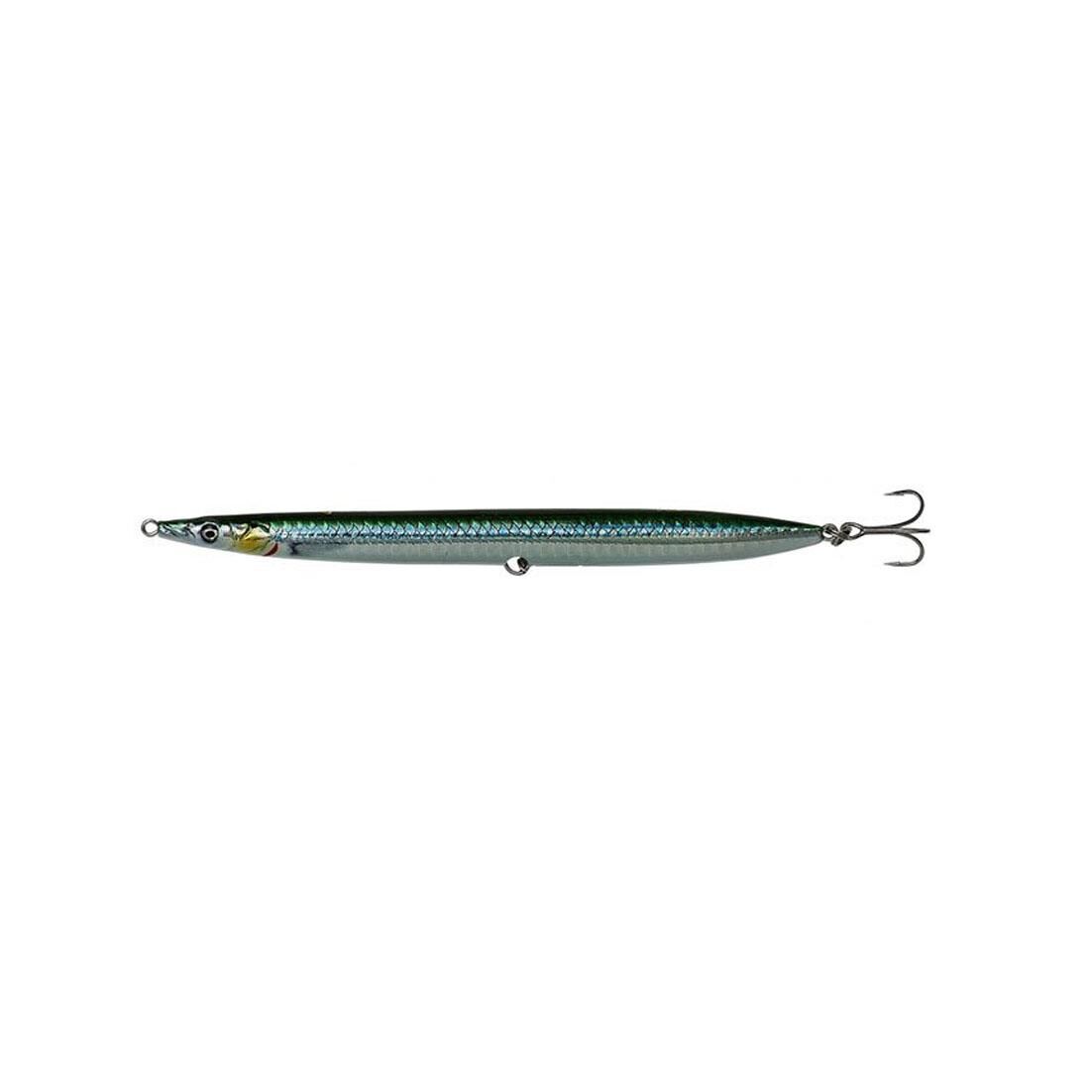 Savage gear Sandeel Pencil SW 9 cm 13 gr Suni Yem Sayoris