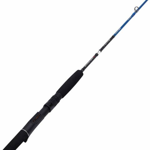 Savage Gear SGS2 Jigging 5'9''/1.80M 60-180GR Tek Parça (Tetikli)
