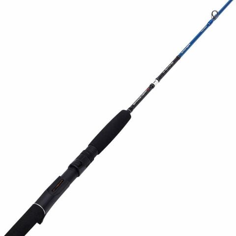Savage Gear SGS2 Jigging 5'9''/1.80M 60-180GR Tek Parça (Tetikli)