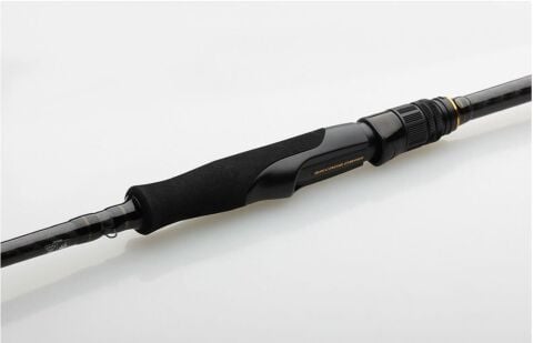 Savage Gear SG2 Drop Shot Specialist 7'4''/2.23M 2-12GR 2 Parça