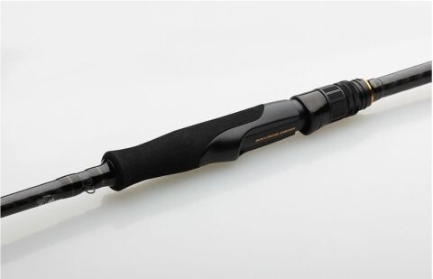 Savage Gear SG2 Drop Shot Specialist 7'4''/2.23M 2-12GR 2 Parça
