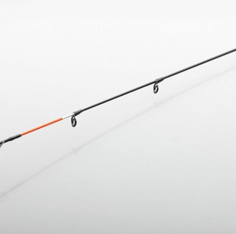 Savage Gear SG2 Streetstyle Specialist 7'3''/2.21M 4-20GR 2 Parça