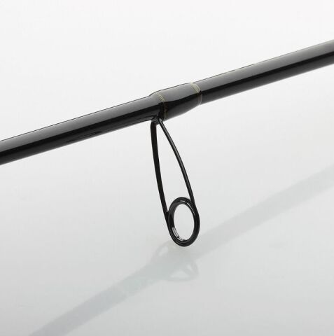 Savage Gear SG2 Streetstyle Specialist 7'3''/2.21M 4-20GR 2 Parça