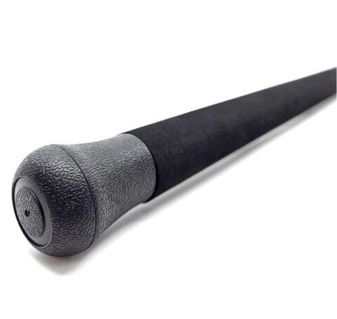 Okuma Azores Shore Jigging Spin 304cm 60-150gr 2 Parça Olta Kamışı