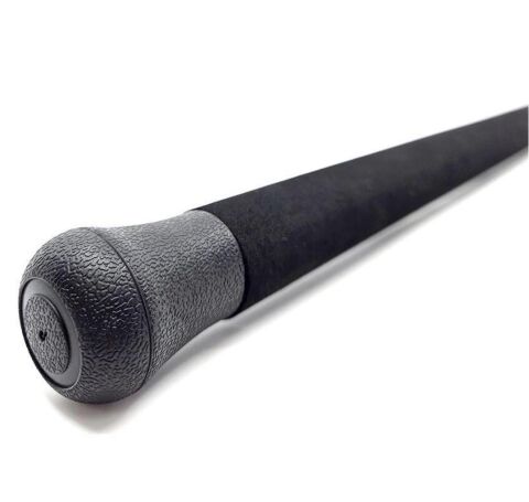 Okuma Azores Shore Jigging Spin 292cm 20-80gr 2 Parça Olta Kamışı