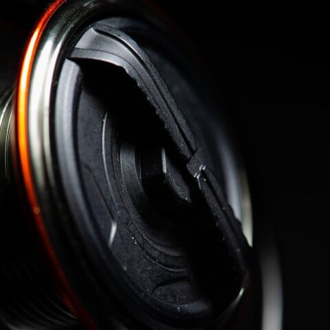 Savage Gear SG2 3000 FD 5+1BB Olta Makinesi