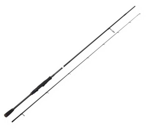 Savage Gear SG2 Light Game 7'3''/2.21M 3-14GR 2 Parça