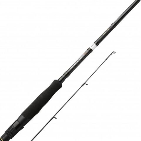 Savage Gear SG2 Light Game 7'3''/2.21M 3-14GR 2 Parça